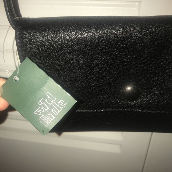 Purse - Picture 2 of 2